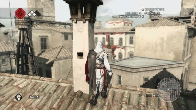 Assassin Creed 2 (31)