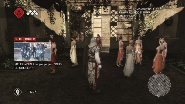 Assassin Creed 2 (33)