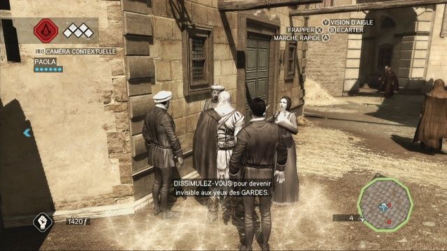 Assassin Creed 2 (34)