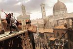 Assassin Creed 2 - 3