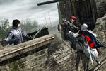 Assassins Creed 2 La Bataille pour Forli - Image 2
