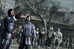 Assassins Creed 2 La Bataille pour Forli - Image 3