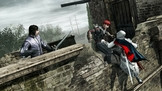 Assassin’s Creed 2 : le point sur la version PC