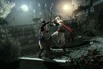 Assassins Creed 2 - Image 12