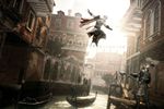 Assassins Creed 2 - Image 14