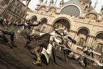 Assassins Creed 2 - Image 15