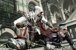 Assassins Creed 2 - Image 16