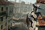 Assassins Creed 2 - Image 18