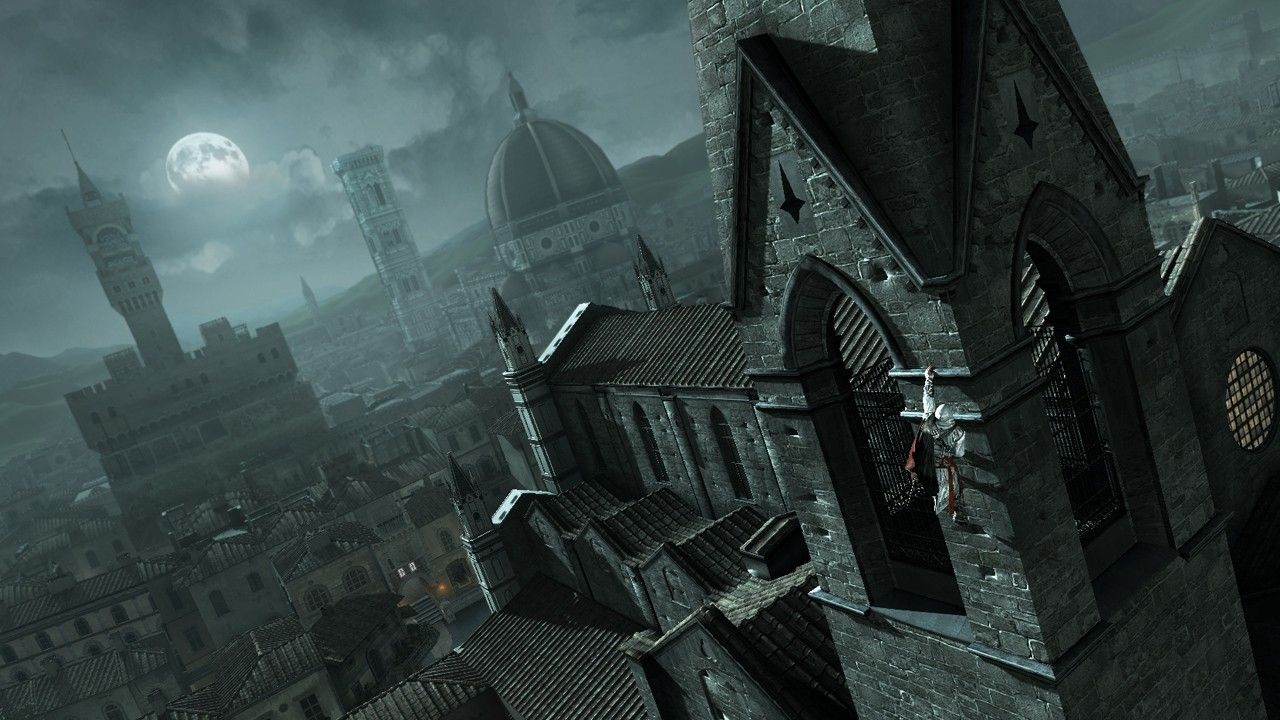 Assassin's Creed 2 - Image 28