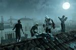 Assassins Creed 2 - Image 32