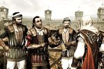 Assassins Creed 2 - Image 35