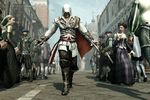 Assassins Creed 2 - Image 37