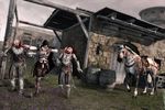 Assassins Creed 2 - Image 39