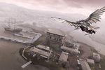 Assassins Creed 2 - Image 40