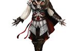 Assassins Creed 2 - Image 7