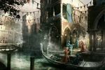 Assassins Creed 2 - Image 8