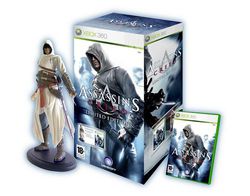 Assassin\\\'s Creed - 21