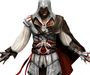 Assassin's Creed 2 : teaser
