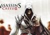 Ubisoft : Assassin's Creed 2 offert sur PC cette semaine