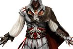 Assassin Creed 2