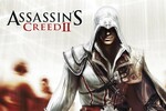 Assassin's Creed 2