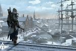 Assassin Creed 3 - 1
