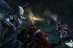 Assassin Creed 3 - 3