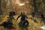 Assassin Creed 3 - 5
