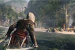 Assassin Creed 4 Black Flag - 8