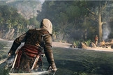 Assassin's Creed 4 : multijoueurs et mode coopératif révélés en vidéo