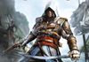 Assassin's Creed 4 Black Flag : le plein d'informations dévoilé