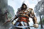 Assassin Creed 4 Black Flag - vignette