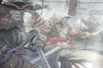 Assassin Creed 4 - vignette