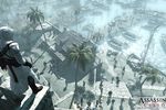 Assassin Creed - 4