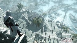 Assassin Creed   4