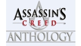 Assassin's Creed Anthology disponible : vidéo du coffret ultime