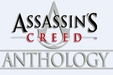 Assassin's Creed Anthology disponible : vidéo du coffret ultime