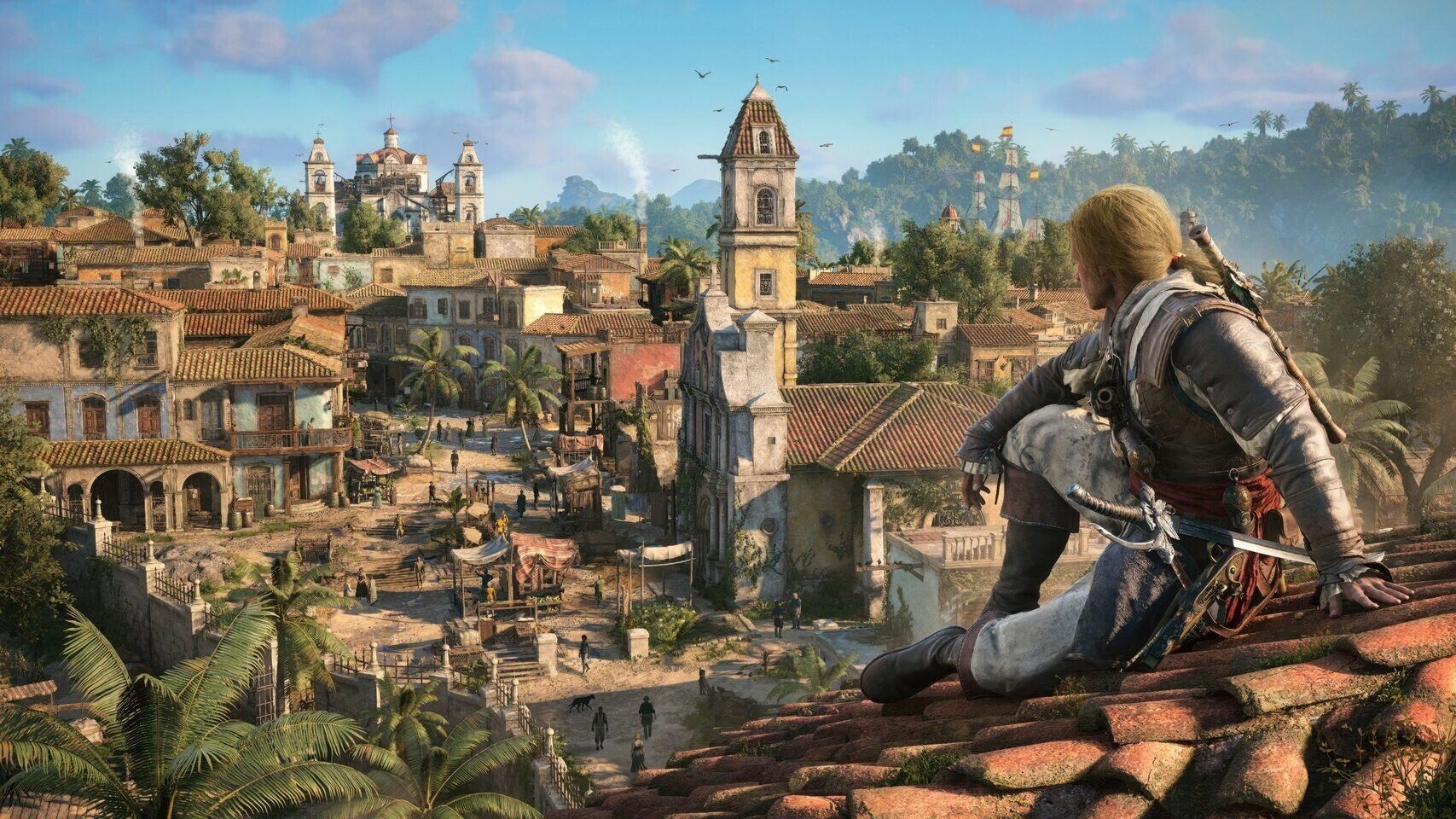 Assassin's Creed Black Flag Resync_03