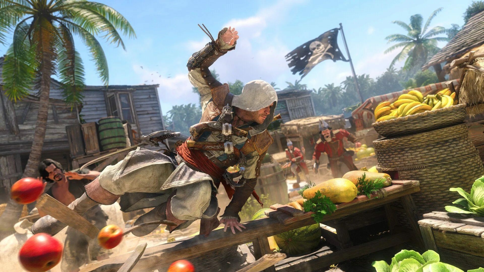 Assassin's Creed Black Flag Resynced_03