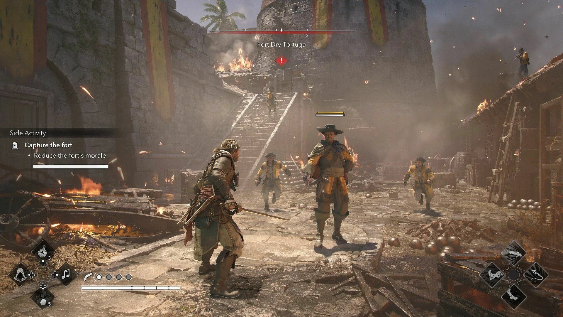 Assassin's Creed Black Flag Resynced_04
