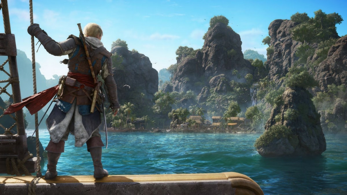Assassin's Creed Black Flag Resynced_07