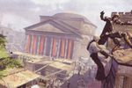 Assassin Creed Brotherhood - 1