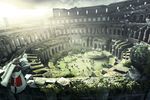 Assassin Creed Brotherhood - 2