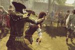Assassin Creed Brotherhood - 2