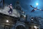 Assassins Creed Brotherhood - Animus Project Update 1.0 DLC - Image 1