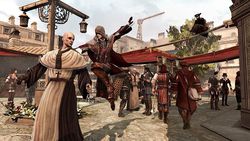 Assassins Creed Brotherhood - Image 10