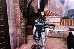 Assassins Creed Brotherhood - Image 25