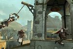 Assassins Creed Brotherhood - Image 9