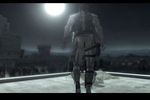 Assassin Creed Brotherhood - raiden