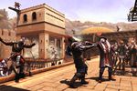 Assassins Creed Brotherhood - The Da Vinci Disappearance DLC - Image 1